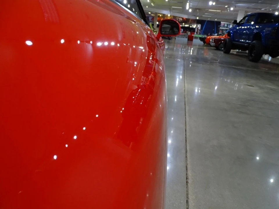 1996 Dodge Stealth - Image 16 of 21