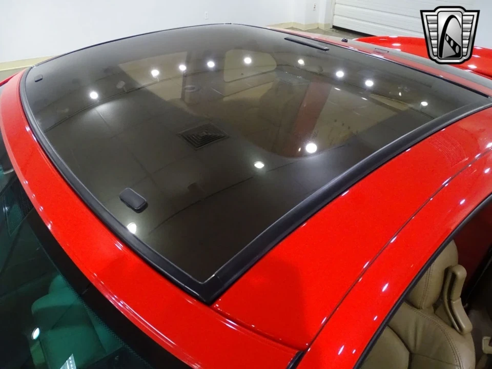 1996 Dodge Stealth - Image 17 of 21