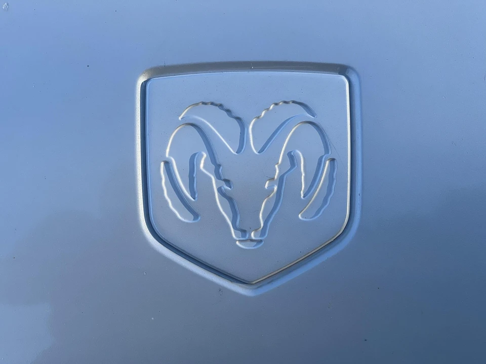 1996 Dodge Stealth - Image 18 of 31