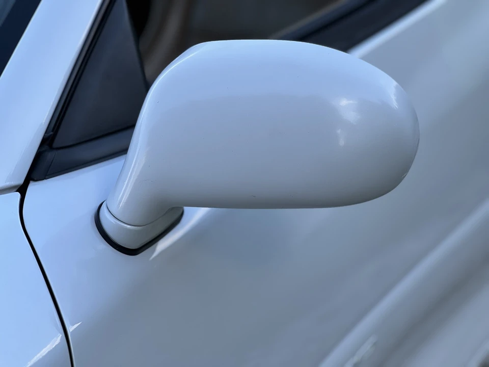 1996 Dodge Stealth - Image 21 of 31