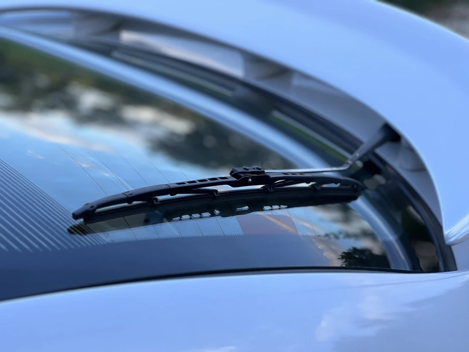 1996 Dodge Stealth - Image 24 of 31