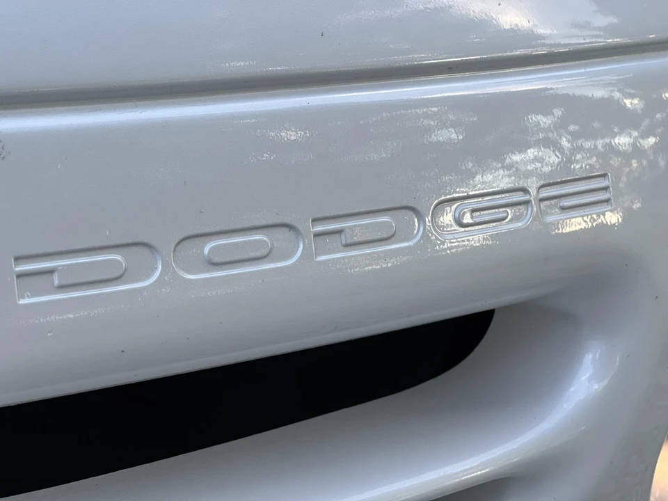 1996 Dodge Stealth - Image 19 of 31