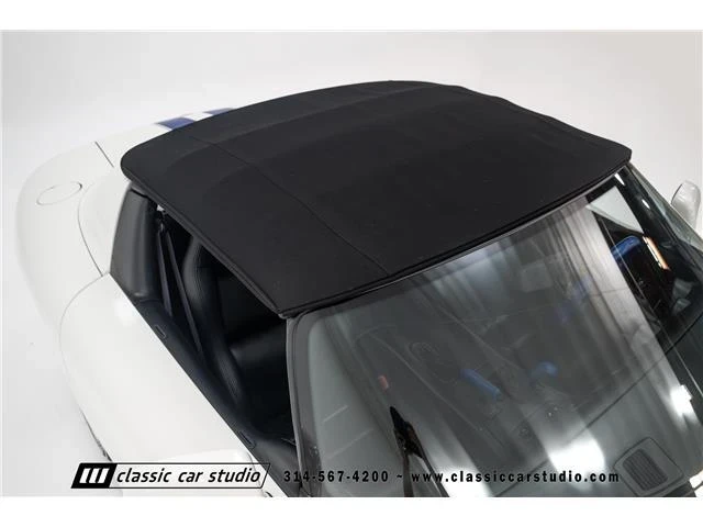 1996 Dodge Viper 2nd Gen - Image 12 of 21