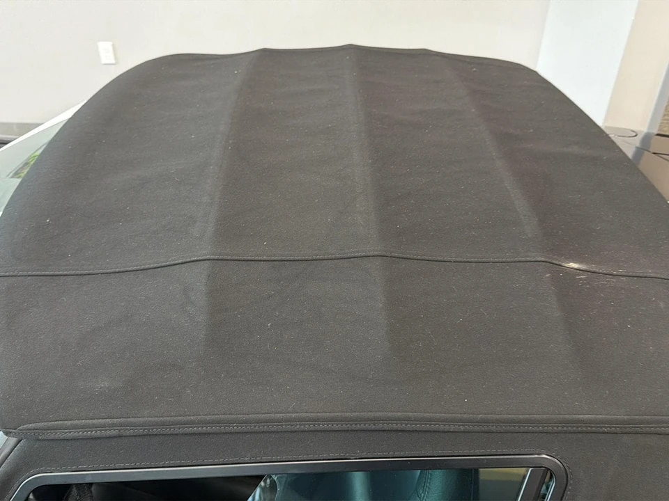 1996 Dodge Viper 2nd Gen - Image 12 of 31