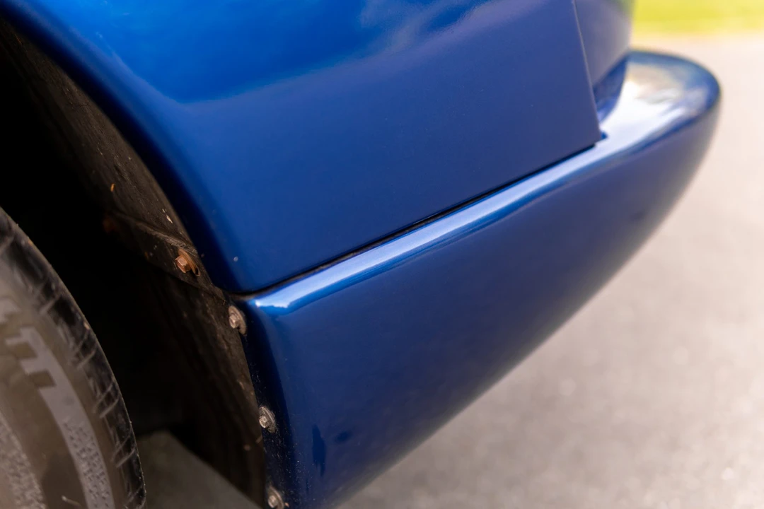 1996 Dodge Viper GTS 2nd Gen - Image 24 of 31