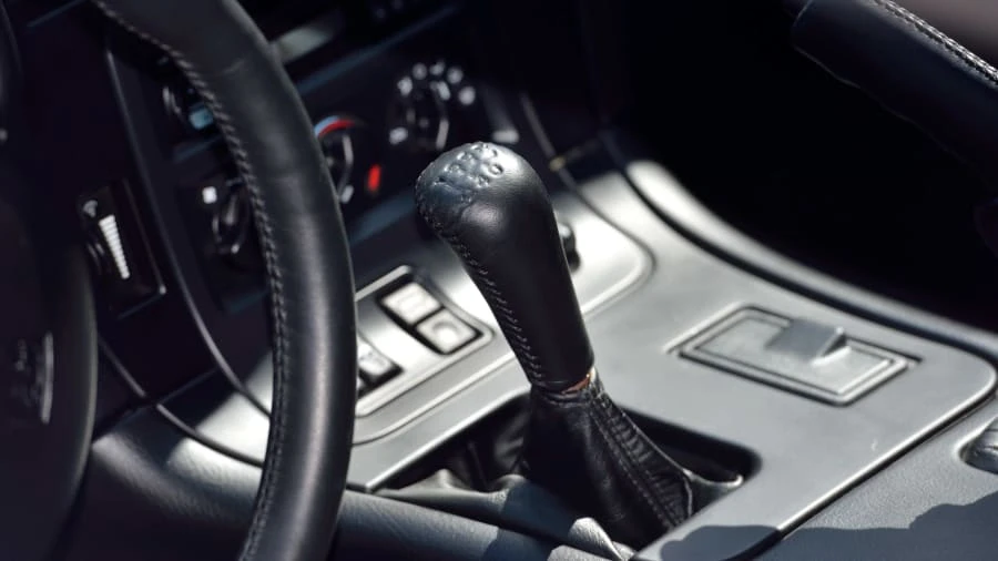 1996 Dodge Viper GTS 2nd Gen - Image 7 of 12