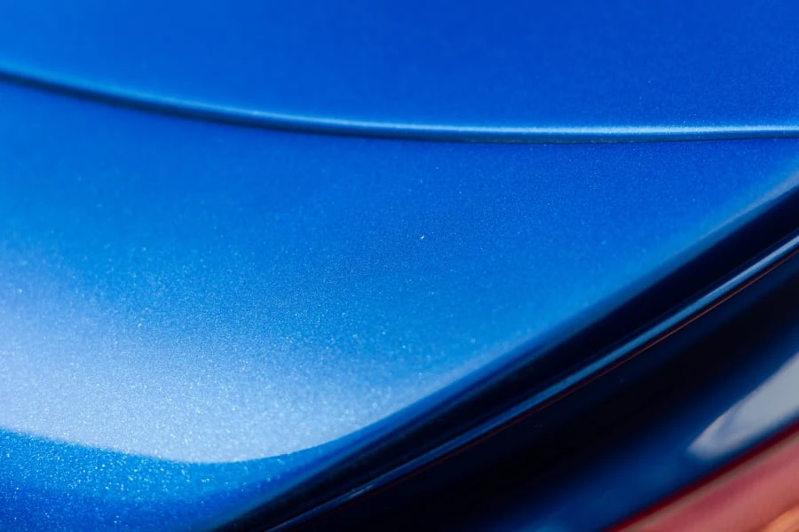 1996 Dodge Viper GTS 2nd Gen - Image 14 of 31