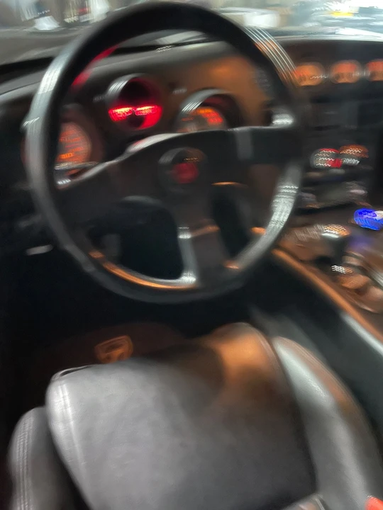 1996 Dodge Viper 2nd Gen - Image 16 of 20