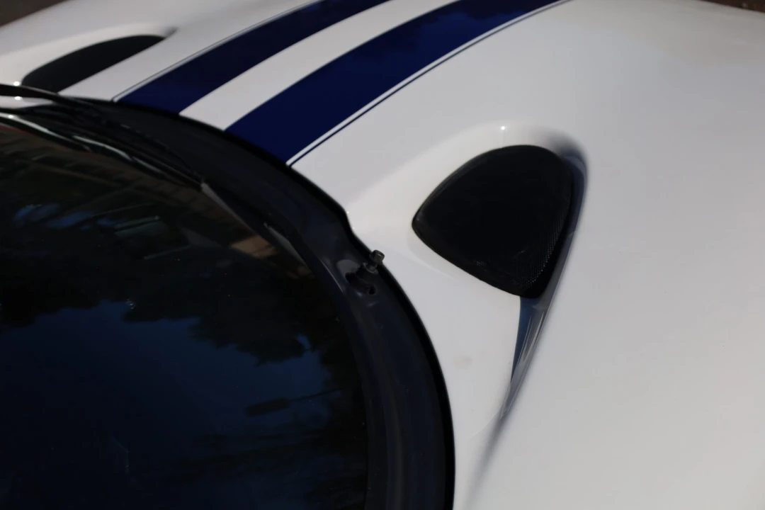 1996 Dodge Viper 2nd Gen - Image 21 of 31