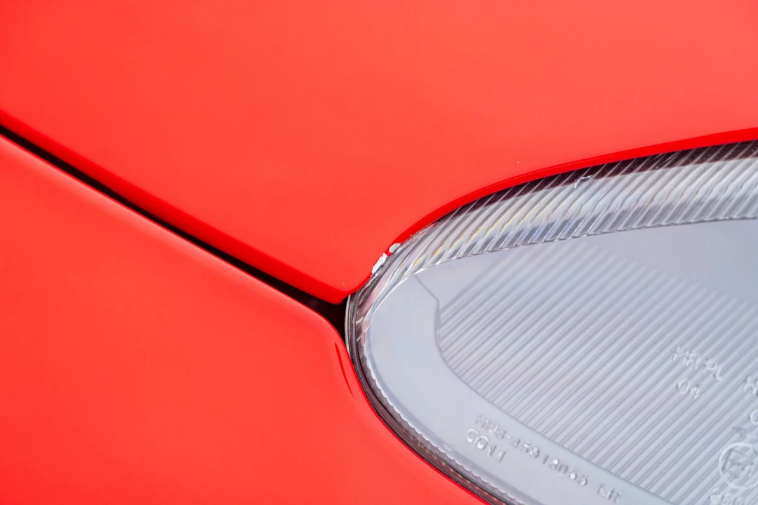 1996 Dodge Viper 2nd Gen - Image 25 of 31