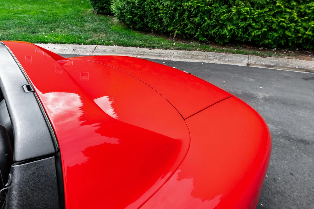 1996 Dodge Viper 2nd Gen - Image 29 of 31