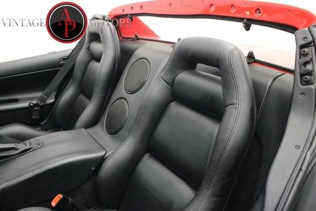 1996 Dodge Viper 2nd Gen - Image 16 of 20