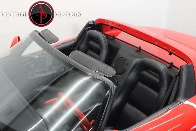 1996 Dodge Viper 2nd Gen - Image 10 of 16