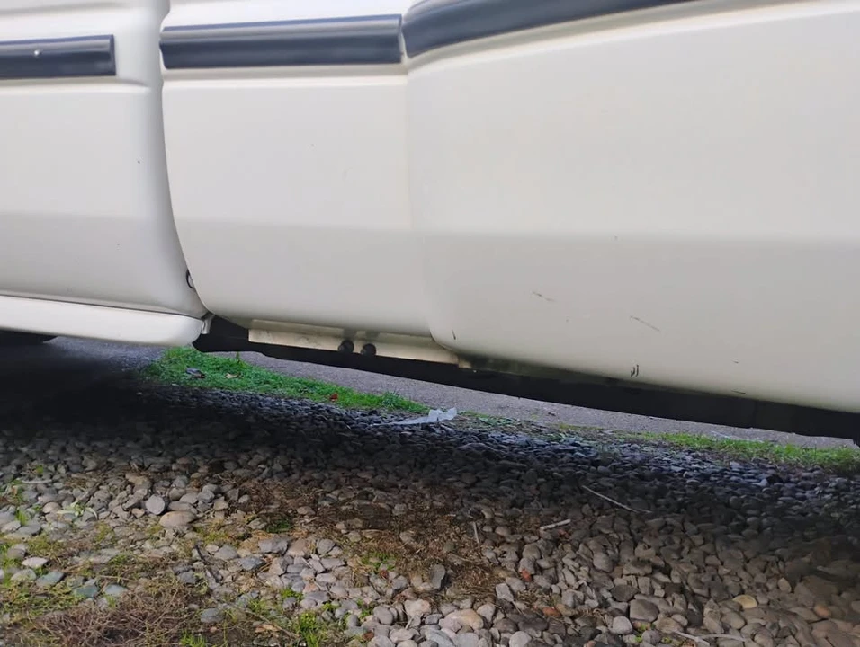 1996 Dodge Ram 2nd Gen - Image 13 of 15