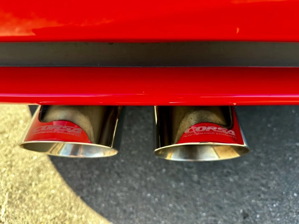 1996 Dodge Viper 2nd Gen - Image 18 of 19