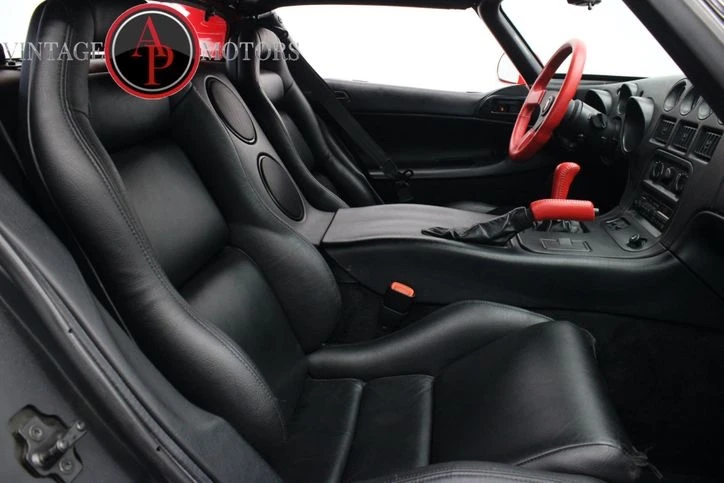 1996 Dodge Viper 2nd Gen - Image 15 of 17