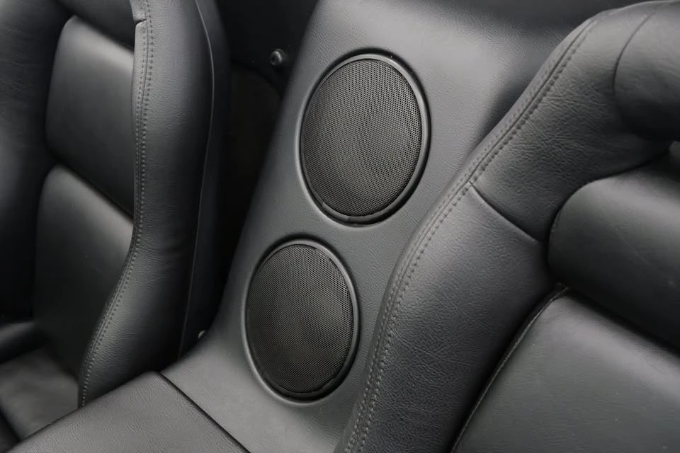 1996 Dodge Viper 2nd Gen - Image 11 of 14