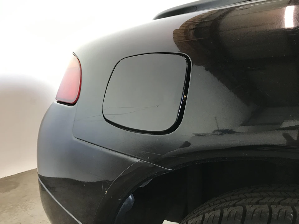 1996 Eagle - Image 22 of 31