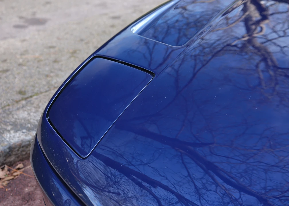 1996 Ferrari 456 GT - Image 22 of 31