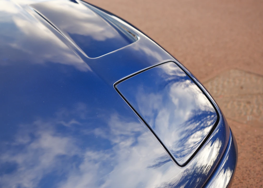 1996 Ferrari 456 GT - Image 23 of 31