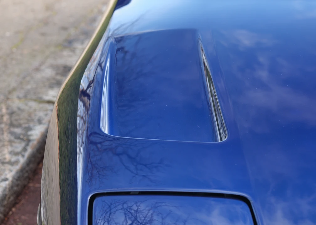 1996 Ferrari 456 GT - Image 24 of 31
