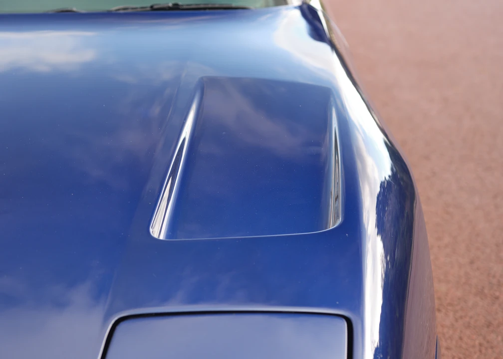1996 Ferrari 456 GT - Image 25 of 31