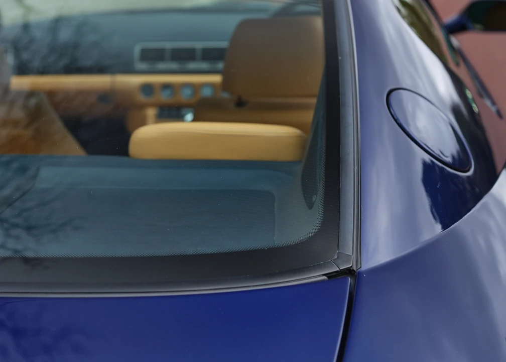 1996 Ferrari 456 GT - Image 29 of 31