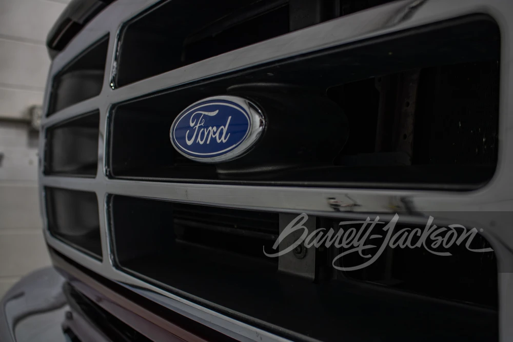1996 Ford Bronco 5th Gen - Image 23 of 31