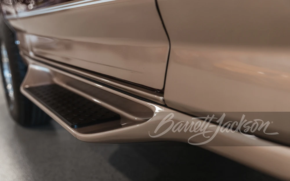 1996 Ford Bronco 5th Gen - Image 18 of 31