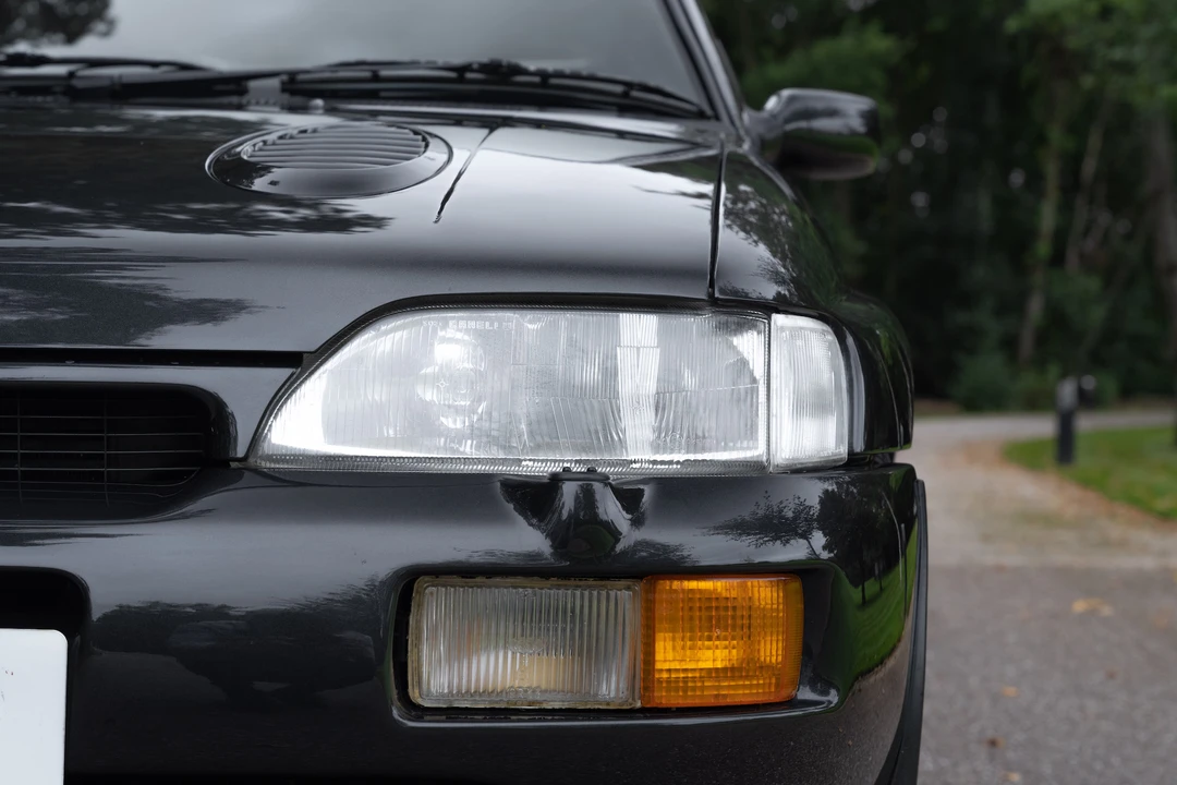 1996 Ford Escort RS Cosworth - Image 28 of 31