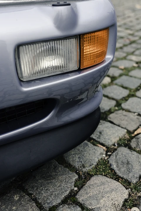1996 Ford Escort RS Cosworth - Image 23 of 31