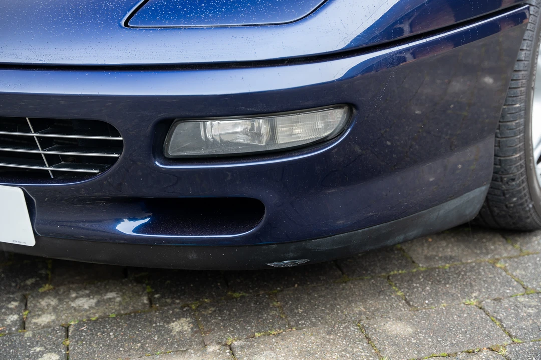 1996 Ferrari 456 GT - Image 16 of 31