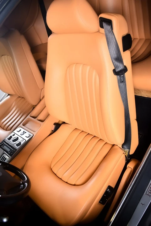 1996 Ferrari 456 GT - Image 30 of 30