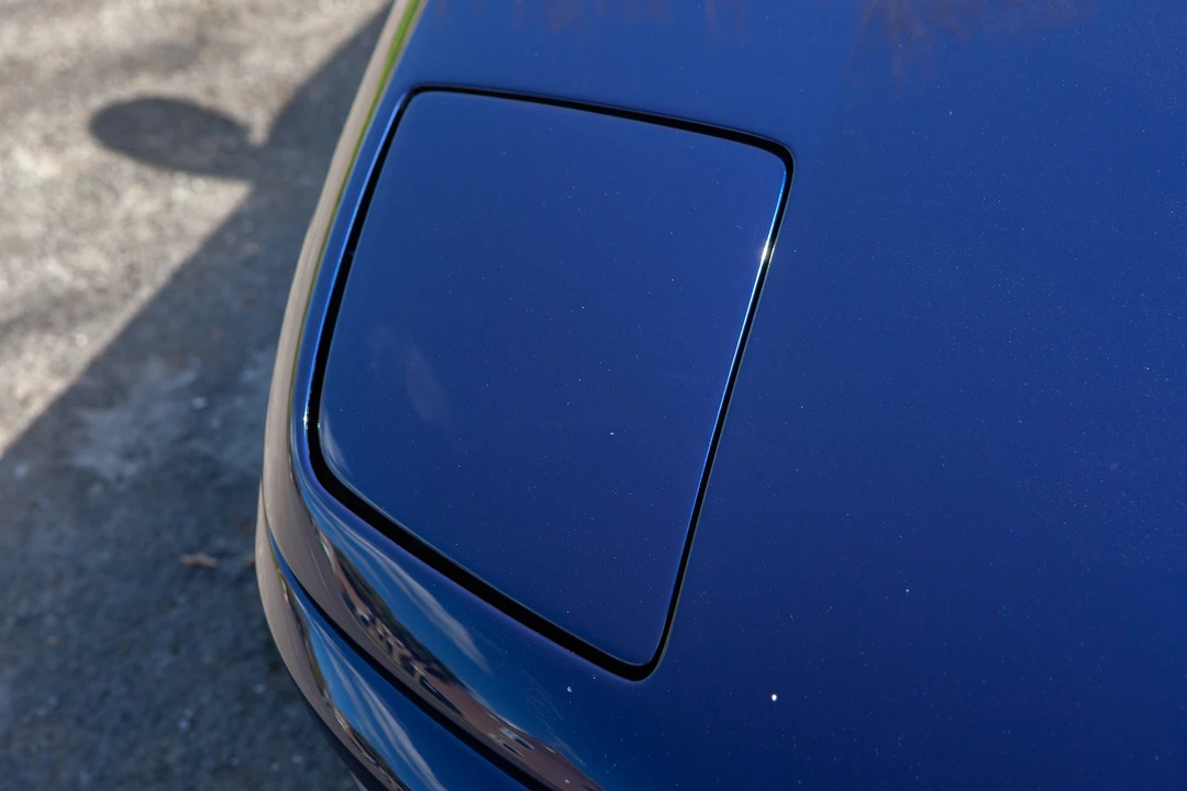 1996 Ferrari 456 GT - Image 23 of 31