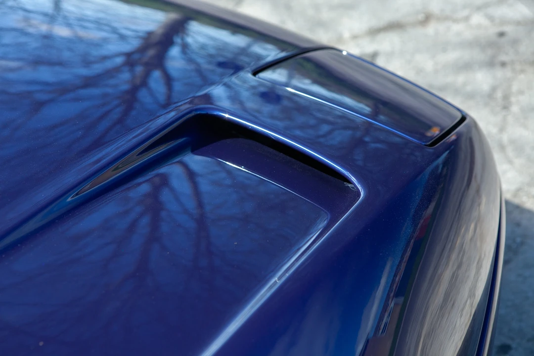 1996 Ferrari 456 GT - Image 27 of 31