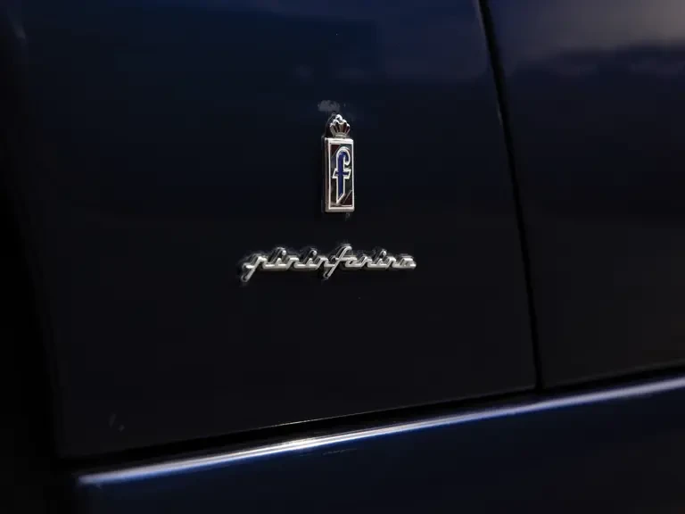 1996 Ferrari 456 GT - Image 20 of 27