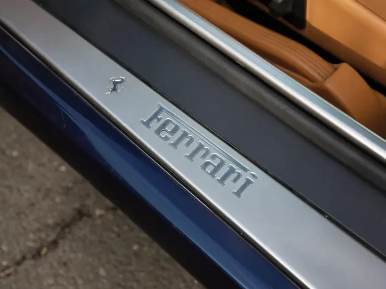 1996 Ferrari 456 GT - Image 22 of 27