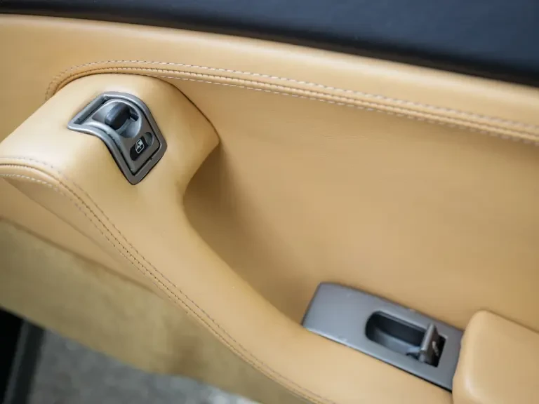1996 Ferrari 456 GT - Image 28 of 31
