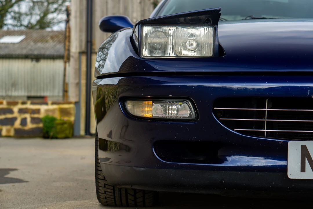 1996 Ferrari 456 GT - Image 15 of 31