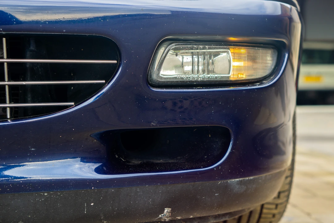 1996 Ferrari 456 GT - Image 20 of 31