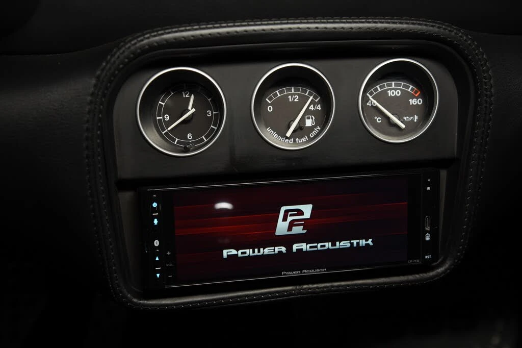 1996 Ferrari F355 Berlinetta - Image 31 of 31