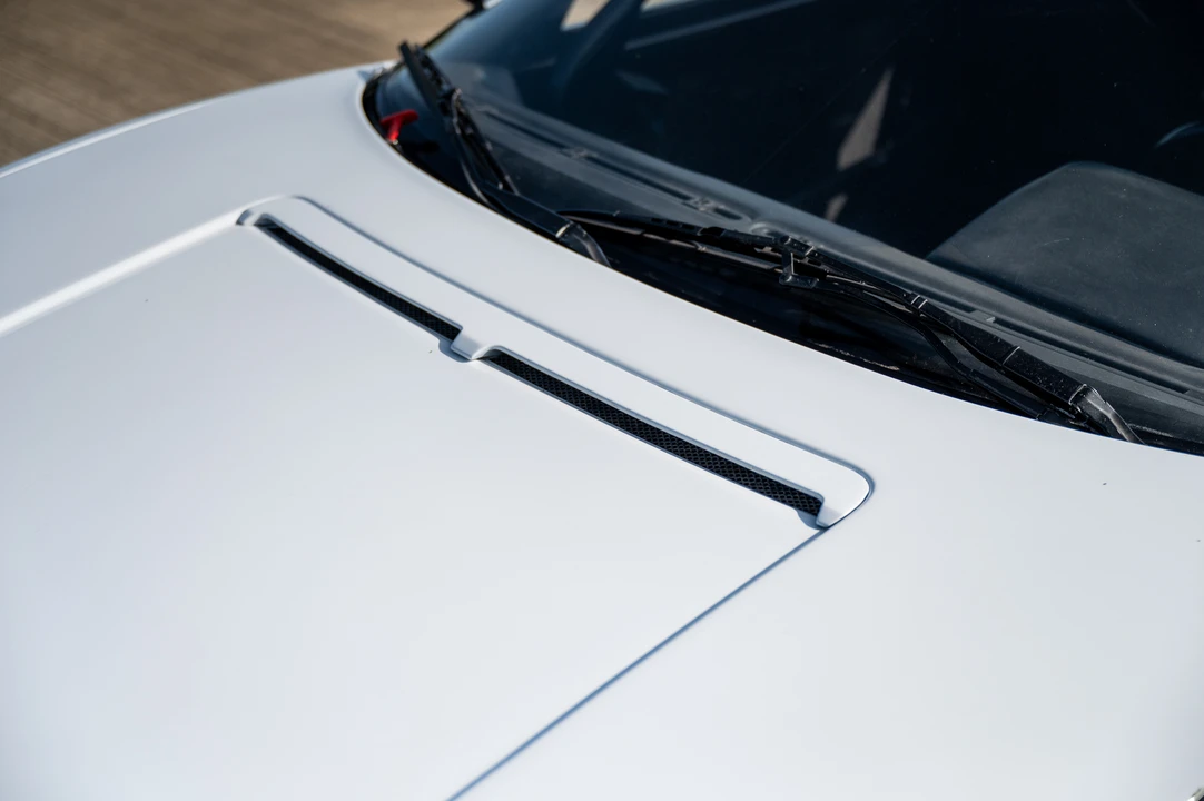 1996 Ferrari F355 Berlinetta - Image 20 of 31