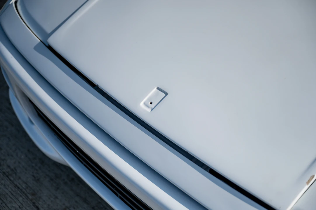 1996 Ferrari F355 Berlinetta - Image 23 of 31