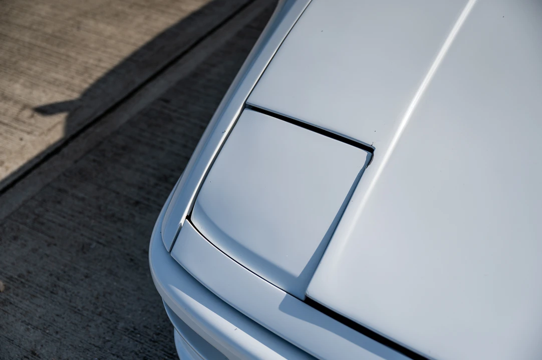 1996 Ferrari F355 Berlinetta - Image 24 of 31