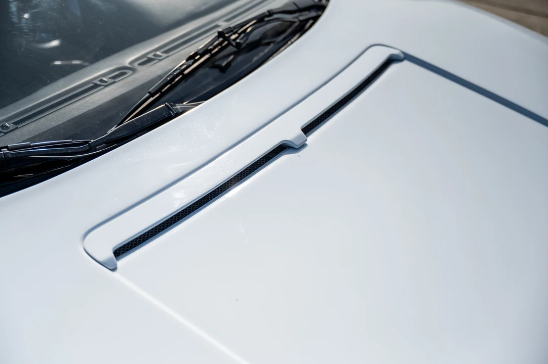1996 Ferrari F355 Berlinetta - Image 25 of 31
