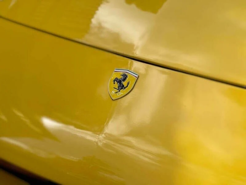 1996 Ferrari Replica - Image 18 of 31