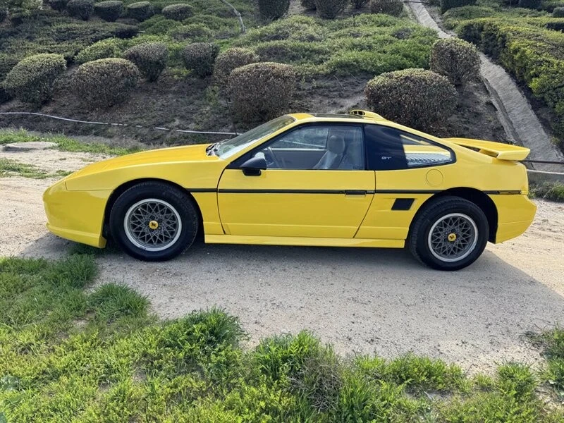 1996 Ferrari Replica - Image 3 of 31