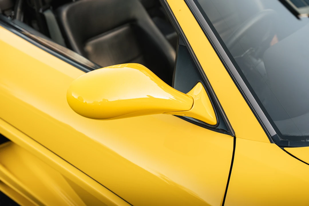1996 Ferrari F355 Spider - Image 18 of 31