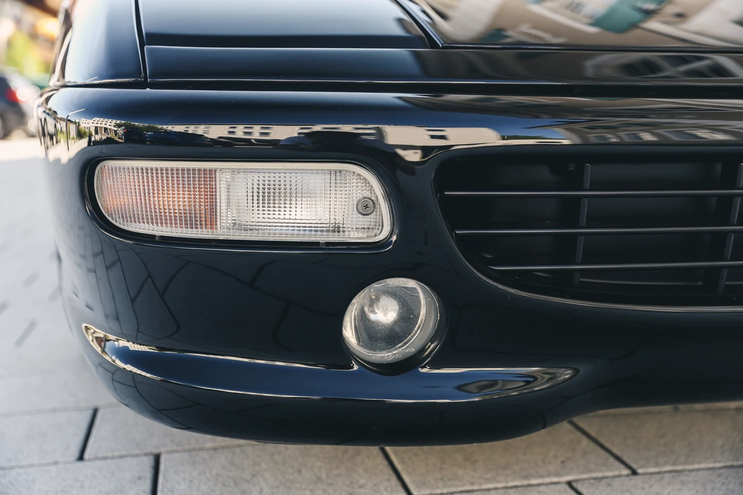 1996 Ferrari F355 Spider - Image 24 of 31