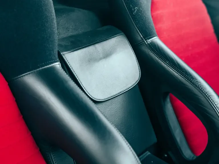 1996 Ferrari F50 - Image 25 of 31
